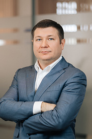 Декоративное изображение