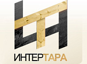 Интертара