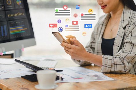 Декоративное изображение