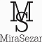 MiraSezar