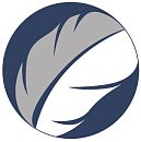 Совместное предприятие «Бел-Поль»