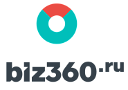 Портал biz360