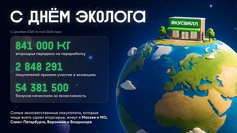 Декоративное изображение