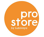 Изображение компании