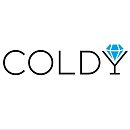 Coldy