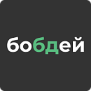 Изображение компании