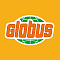 Globus