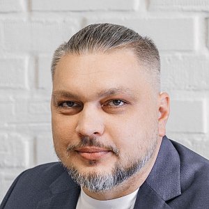 Игорь Тищенко, «Победа»: «Снизили уровень текучести персонала на складе до 5% за два года»