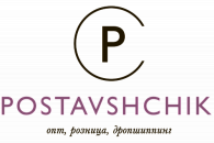 Postavshchik