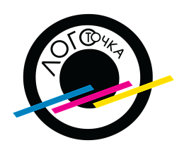 Логоточка