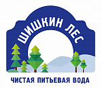 Изображение компании