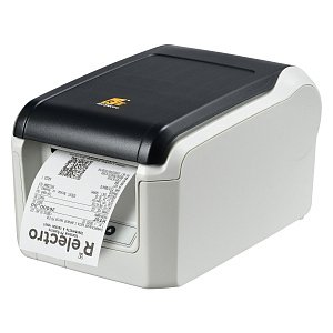 ККТ РР-01Ф светлый