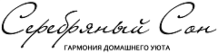 Cеребряный Сон