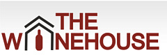 The Wine House