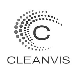 Cleanvis | Клининговая компания для ресторанов и магазинов