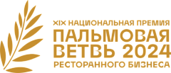 Изображение компании
