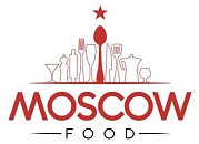 Декоративное изображение