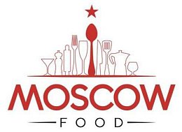 Moscowfood