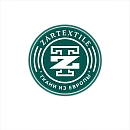 Изображение компании