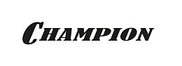 Champion