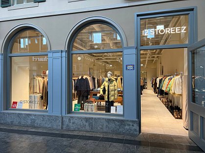 Декоративное изображение