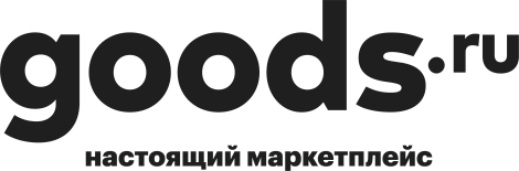 Декоративное изображение