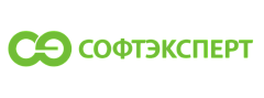 СофтЭксперт