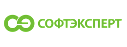 СофтЭксперт