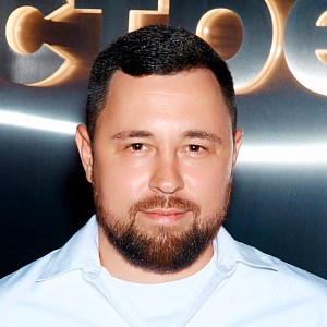 Владимир Кузнецов, «Культура встречи»: «Ресторан у дома – новый тренд и перспективная ниша на рынке Москвы» 