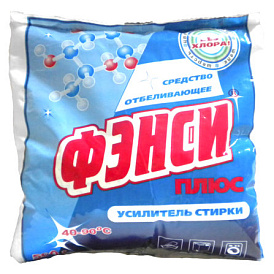 Декоративное изображение
