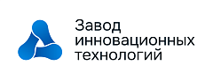 «Завод Инновационных Технологий»