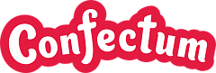 Конфектум