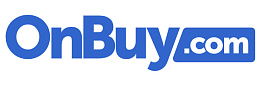 OnBuy