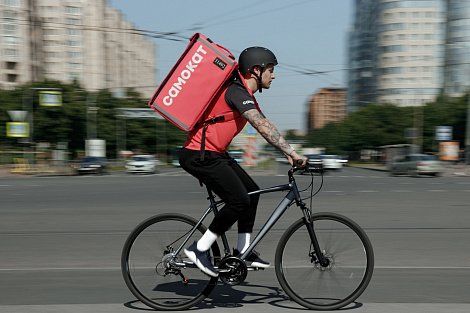 Декоративное изображение