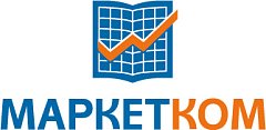 Изображение компании