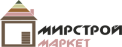 Мирстрой