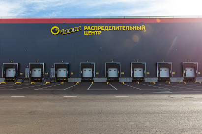 Декоративное изображение