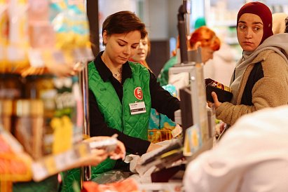 Декоративное изображение