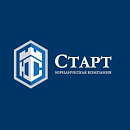 Юрстарт