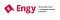 ENGY