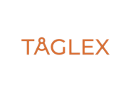 Taglex