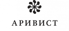 ГК АРИВИСТ