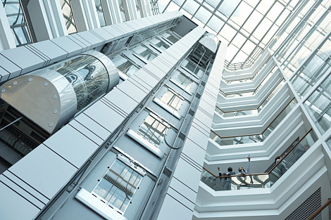 Декоративное изображение