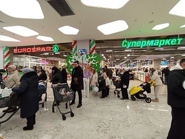 Декоративное изображение