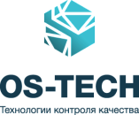 OS-TECH