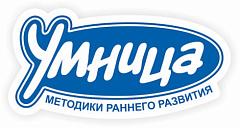 Изображение компании