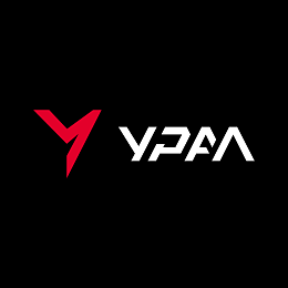 Урал