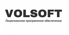 Блинов Роман Анатольевич