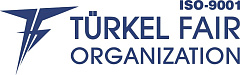 Филиал АО  Turkel Fair Org
