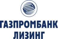 Декоративное изображение